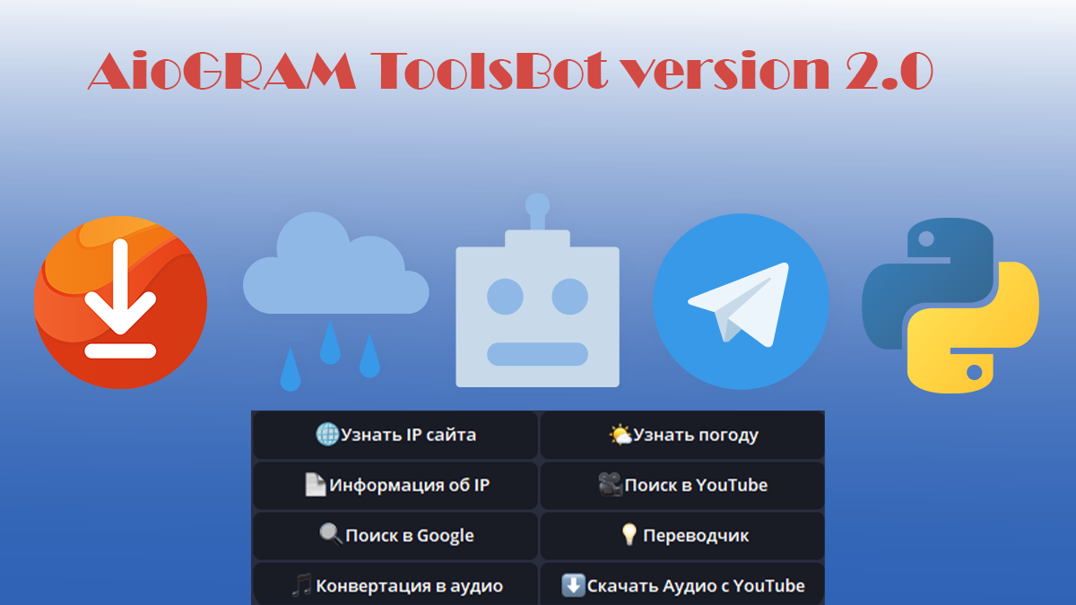 Aiogram types. Aiogram3 Python. Как обновить aiogram. Show Alert aiogram. How to update aiogram.